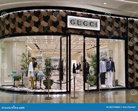 gucci westfields|gucci westfield london.